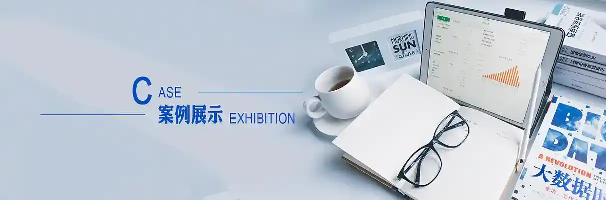 祁阳县软件开发